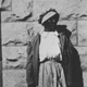 Buffalo soldier Cathay Williams, aka William Cathey (1844-?)
Wikimedia Commons